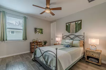 105 Pelican Lane, San Marcos, TX 78666 - Photo 16