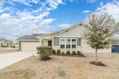 105 Pelican Lane, San Marcos, TX 78666 - Photo 2