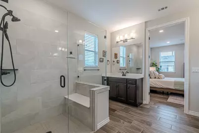 105 Pelican Lane, San Marcos, TX 78666 - Photo 22