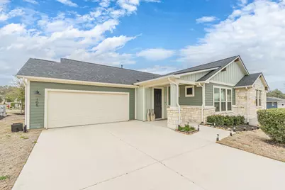 105 Pelican Lane, San Marcos, TX 78666 - Photo 1