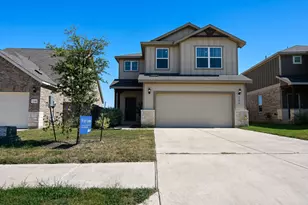 224 Small Seed Dr, Buda, TX 78610 - Photo 4