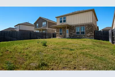 224 Small Seed Drive, Buda, TX 78610 - Photo 10