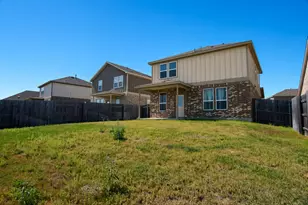 224 Small Seed Dr, Buda, TX 78610 - Photo 10