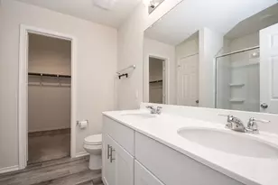 224 Small Seed Dr, Buda, TX 78610 - Photo 22