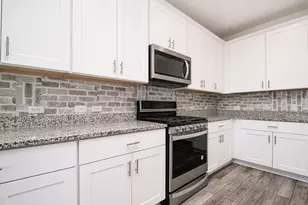 224 Small Seed Dr, Buda, TX 78610 - Photo 14