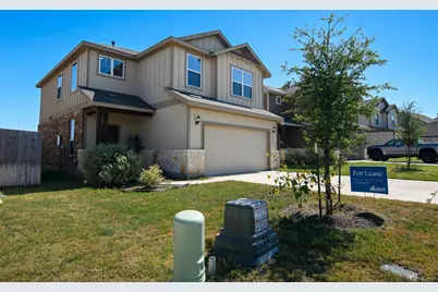 224 Small Seed Drive, Buda, TX 78610 - Photo 2