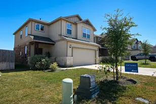 224 Small Seed Dr, Buda, TX 78610 - Photo 2