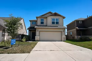 224 Small Seed Dr, Buda, TX 78610 - Photo 1