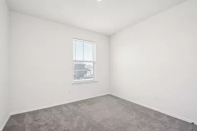 224 Small Seed Drive, Buda, TX 78610 - Photo 30