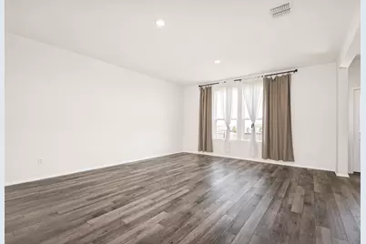 224 Small Seed Drive, Buda, TX 78610 - Photo 12