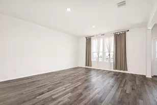 224 Small Seed Dr, Buda, TX 78610 - Photo 12