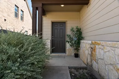 224 Small Seed Drive, Buda, TX 78610 - Photo 6