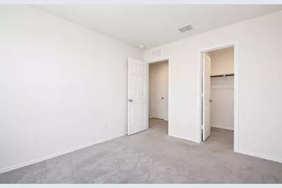 224 Small Seed Drive, Buda, TX 78610 - Photo 34