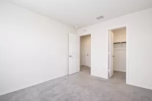 224 Small Seed Dr, Buda, TX 78610 - Photo 34