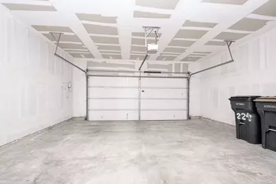 224 Small Seed Drive, Buda, TX 78610 - Photo 16