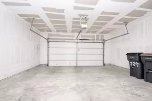 224 Small Seed Dr, Buda, TX 78610 - Photo 16