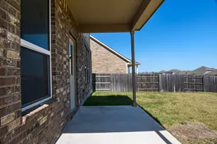 224 Small Seed Dr, Buda, TX 78610 - Photo 8