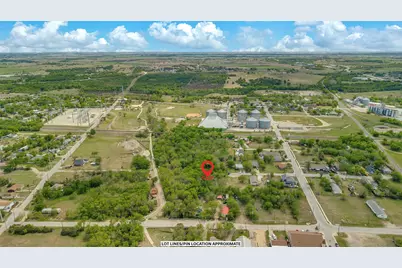 Tbd 2nd Street, Taylor, TX 76574 - Photo 6