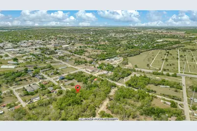 Tbd 2nd Street, Taylor, TX 76574 - Photo 4