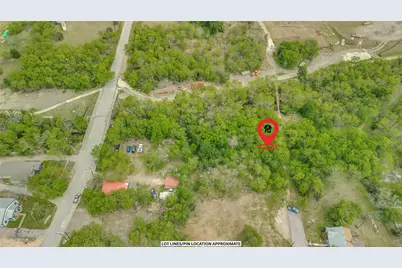 Tbd 2nd Street, Taylor, TX 76574 - Photo 8