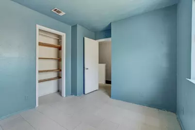 6207 Adalee Avenue, Austin, TX 78723 - Photo 6