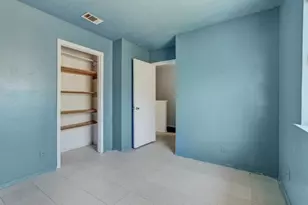 6207 Adalee Ave, Austin, TX 78723 - Photo 6