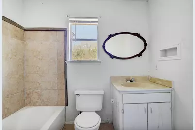 6207 Adalee Avenue, Austin, TX 78723 - Photo 14