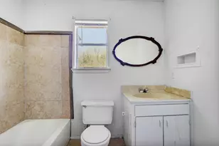 6207 Adalee Ave, Austin, TX 78723 - Photo 14