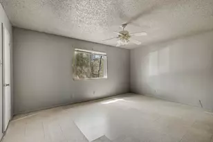 6207 Adalee Ave, Austin, TX 78723 - Photo 16