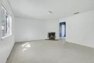 6207 Adalee Ave, Austin, TX 78723 - Photo 18