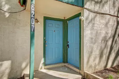 6207 Adalee Avenue, Austin, TX 78723 - Photo 2