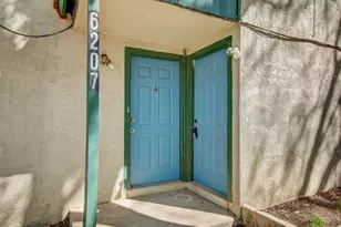 6207 Adalee Ave, Austin, TX 78723 - Photo 2