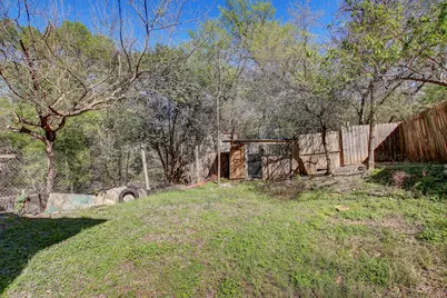 6207 Adalee Avenue, Austin, TX 78723 - Photo 34