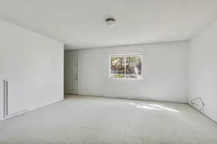 6207 Adalee Ave, Austin, TX 78723 - Photo 20