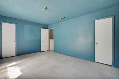 6207 Adalee Avenue, Austin, TX 78723 - Photo 10