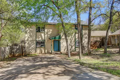 6207 Adalee Avenue, Austin, TX 78723 - Photo 1