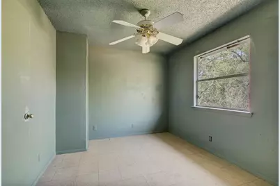 6207 Adalee Avenue, Austin, TX 78723 - Photo 22