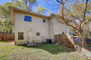 6207 Adalee Ave, Austin, TX 78723 - Photo 30