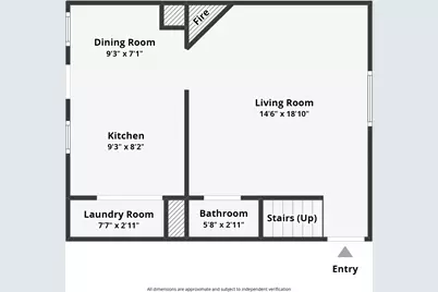 6207 Adalee Avenue, Austin, TX 78723 - Photo 36