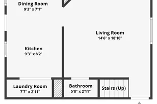 6207 Adalee Ave, Austin, TX 78723 - Photo 36