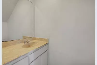 6207 Adalee Avenue, Austin, TX 78723 - Photo 28