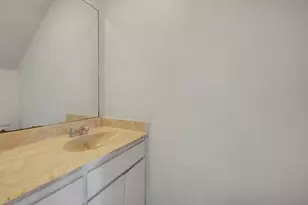 6207 Adalee Ave, Austin, TX 78723 - Photo 28