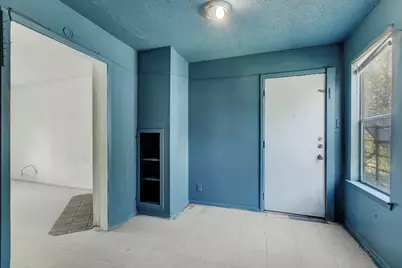 6207 Adalee Avenue, Austin, TX 78723 - Photo 8