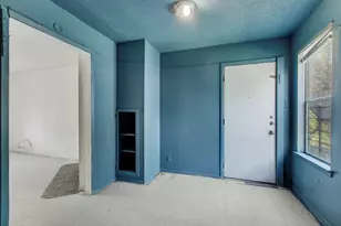 6207 Adalee Ave, Austin, TX 78723 - Photo 8