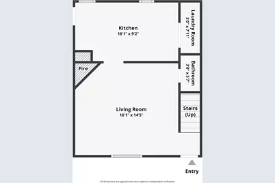 6207 Adalee Avenue, Austin, TX 78723 - Photo 38