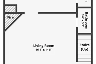 6207 Adalee Ave, Austin, TX 78723 - Photo 38