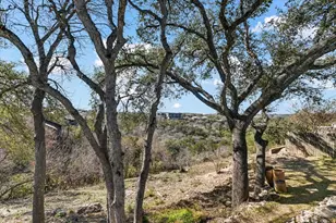 8403 Ardash Ln, Austin, TX 78759 - Photo 22