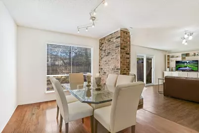 8403 Ardash Lane, Austin, TX 78759 - Photo 6