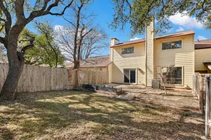 8403 Ardash Ln, Austin, TX 78759 - Photo 16