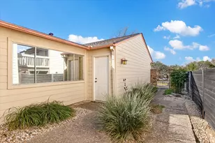 8403 Ardash Ln, Austin, TX 78759 - Photo 18